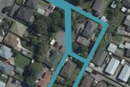 50 Olliviers Road, Phillipstown, Christchurch