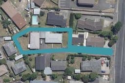 73B Knighton Road, Hillcrest, Hamilton