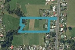 283 High Street, Eltham, Eltham