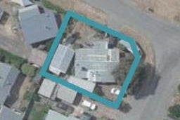 48 Chamberlain Avenue, Amberley, Amberley