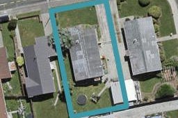 225 John Street, Heidelberg, Invercargill