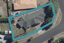 2 Friesian Place, Grandview Heights, Hamilton
