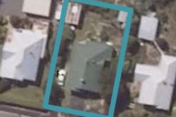 28 Rother Street, Oamaru