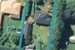 56 Riemenschneider Street, Manaia, Manaia