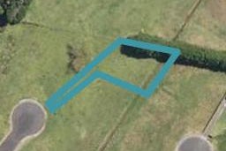 10 Albatross Alley, Ahipara, Kaitaia