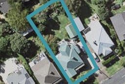 59 Albert Road, Devonport, Auckland