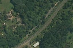 1055A Ararimu Road, Ararimu, Drury