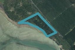 0 Matakana Island, Matakana Island, WESTERN BAY OF PLENTY
