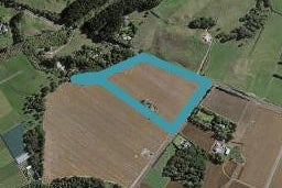 22 Kidd Road, Waiuku