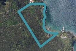 0 Onahau Bay, Onahau Bay, MARLBOROUGH SOUNDS
