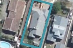 86 Pretoria Street, Hutt Central, Lower Hutt