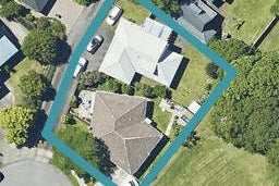 17A Orchard Place, Lynmore, Rotorua