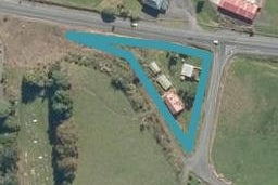 6 Kopeti Road, Hikurangi