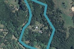 12 Bachelors Road, Little River, Little River