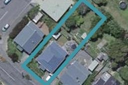 41 Tarikaka Street, Ngaio, Wellington