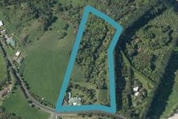 1334 Old North Road, Helensville, Helensville