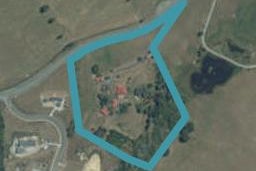 73 Stringer Road, Redwood Valley
