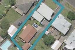 2B Hakeke Street, Whanganui East, Whanganui