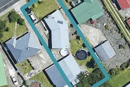 238 Sunset Road, Sunnybrook, Rotorua