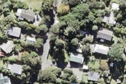 13 Upland Road, Huia, Auckland