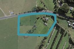 1187 Kahikatea Flat Road, Kaukapakapa
