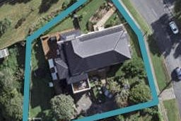23 Garfield Road, Helensville, Helensville