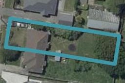 53 Cumnor Terrace, Woolston, Christchurch