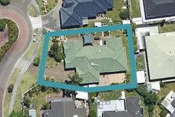 4 Monte Carlo Key, Papamoa Beach, Papamoa