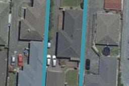 64 Dunedin Street, Redwood, Christchurch
