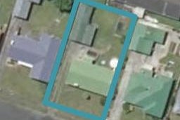 7 Mark Perreau Place, Foxton, Foxton