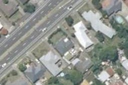 298 Kennedy Road, Onekawa, Napier