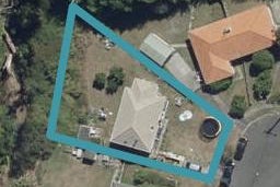 4/19 Stokes Crescent, Maeroa, Hamilton