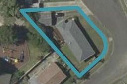 24 Rutland Place, Milson, Palmerston North