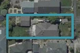 153 Petrie Street, Richmond, Christchurch