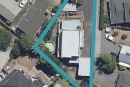 16 Willowfield Place, Pukete, Hamilton