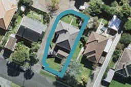 10 Moira Street, Ponsonby, Auckland