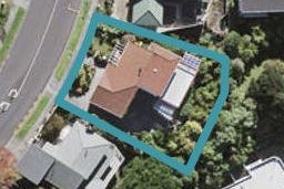 134 Chelsea View Drive, Chatswood, Auckland