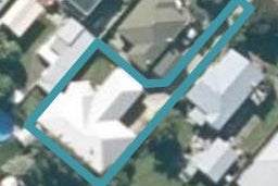 420A Hemi Street, Raureka, Hastings