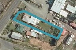 192 Pukepoto Road, Kaitaia, Kaitaia