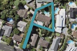 194 Gowing Drive, Meadowbank, Auckland