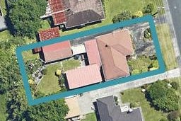 16 Huia Street, Hillcrest, Rotorua