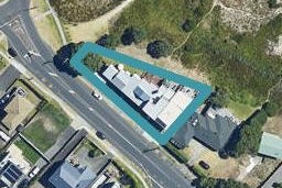 2/1 Oceanbeach Road, Mount Maunganui, Mount Maunganui
