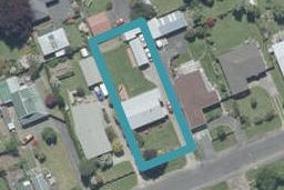28 Beaumaris Street, Outram, Outram