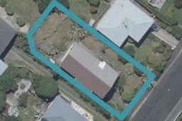 54 Stephen Street, Halfway Bush, Dunedin