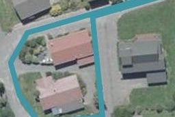 17A Denby Place, Hanmer Springs, Hanmer Springs