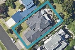 25 Bowentown Boulevard, Bowentown, Waihi Beach