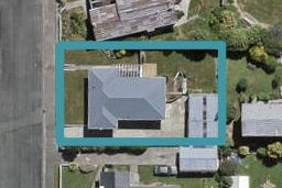 19 Henderson Street, Kingswell, Invercargill