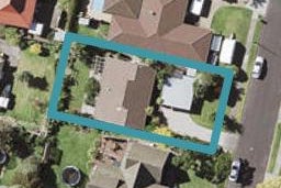 14 Majesty Place, Half Moon Bay, Auckland