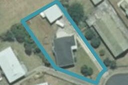 12 Gummer Place, Morrinsville, Morrinsville