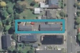 17 Preston Street, West End, Timaru